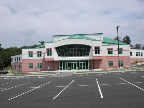 massachusetts masonry projects
